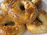 Bagels