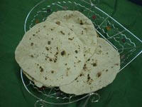 Naan