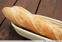 Baguette