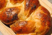 Challah