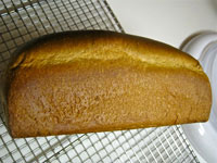 Wonder Sandwich Bread