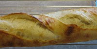 Baguettes for Dummies!