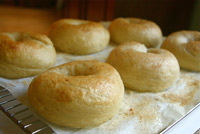 Bagels