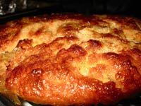 KOUIGN AMANN