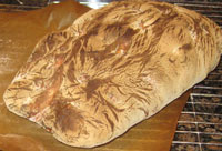 ciabatta