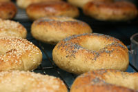 Bagels