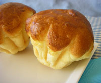 Brioche