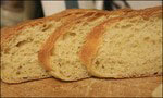 Reinhart's Italian Bread