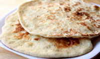 Naan