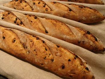 Three-loaves-2
