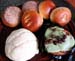 Breads-from-Kimuraya-Tokyo