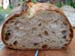 Norwich-Sourdough-Crumb