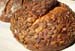 Pumpkin-seed-crusted
