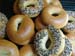 Sourdough-Bagels-small
