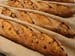 Three-loaves-2