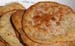 Tortas-de-aceite