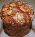 panettone-glazed